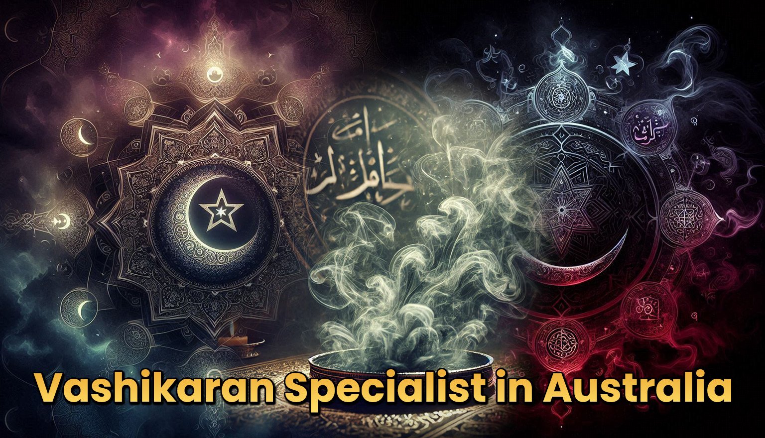 Vashikaran-Specialist-in-australia