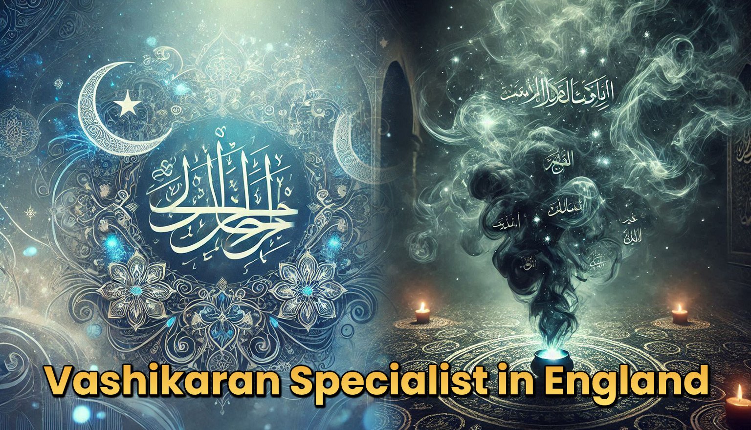 Vashikaran-Specialist-in-england