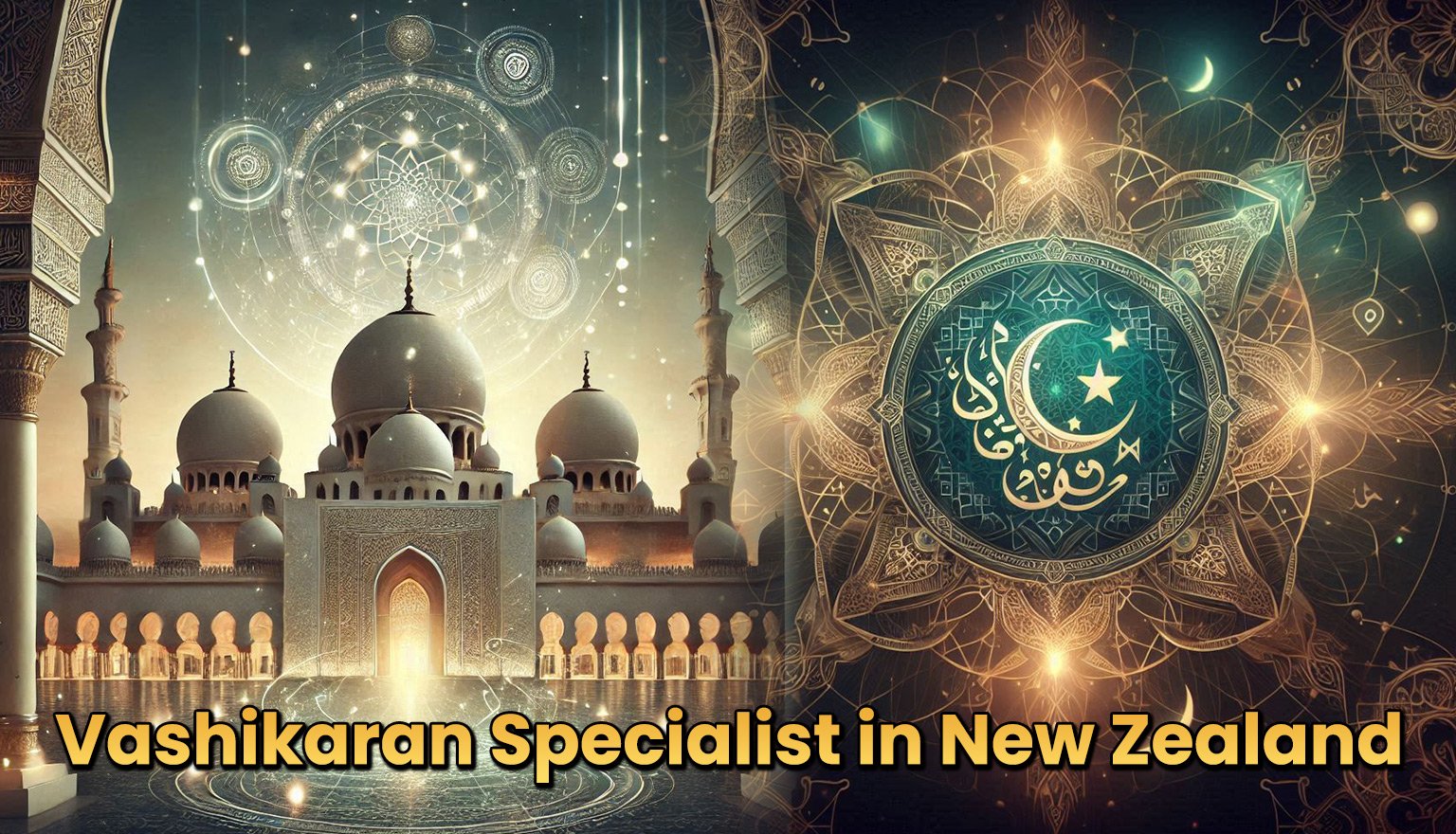 Vashikaran-Specialist-in-new-zea-land