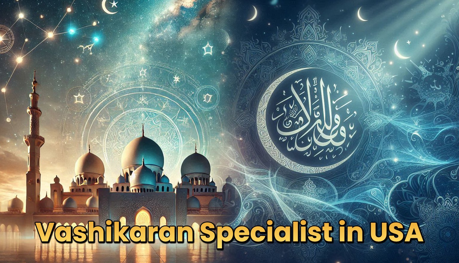 Vashikaran-Specialist-in-usa