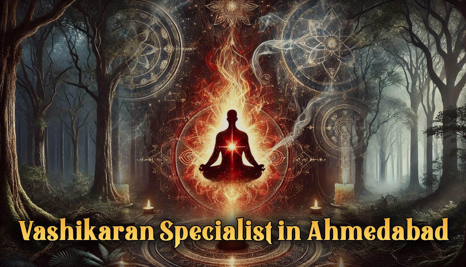 Vashikaran-specialist-in-Ahmedabad