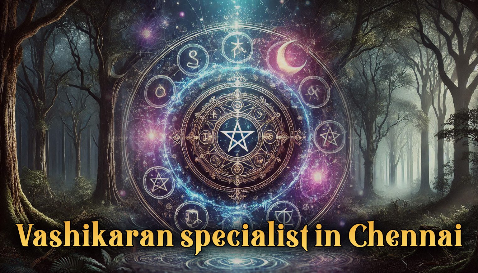 Vashikaran-specialist-in-Chennai