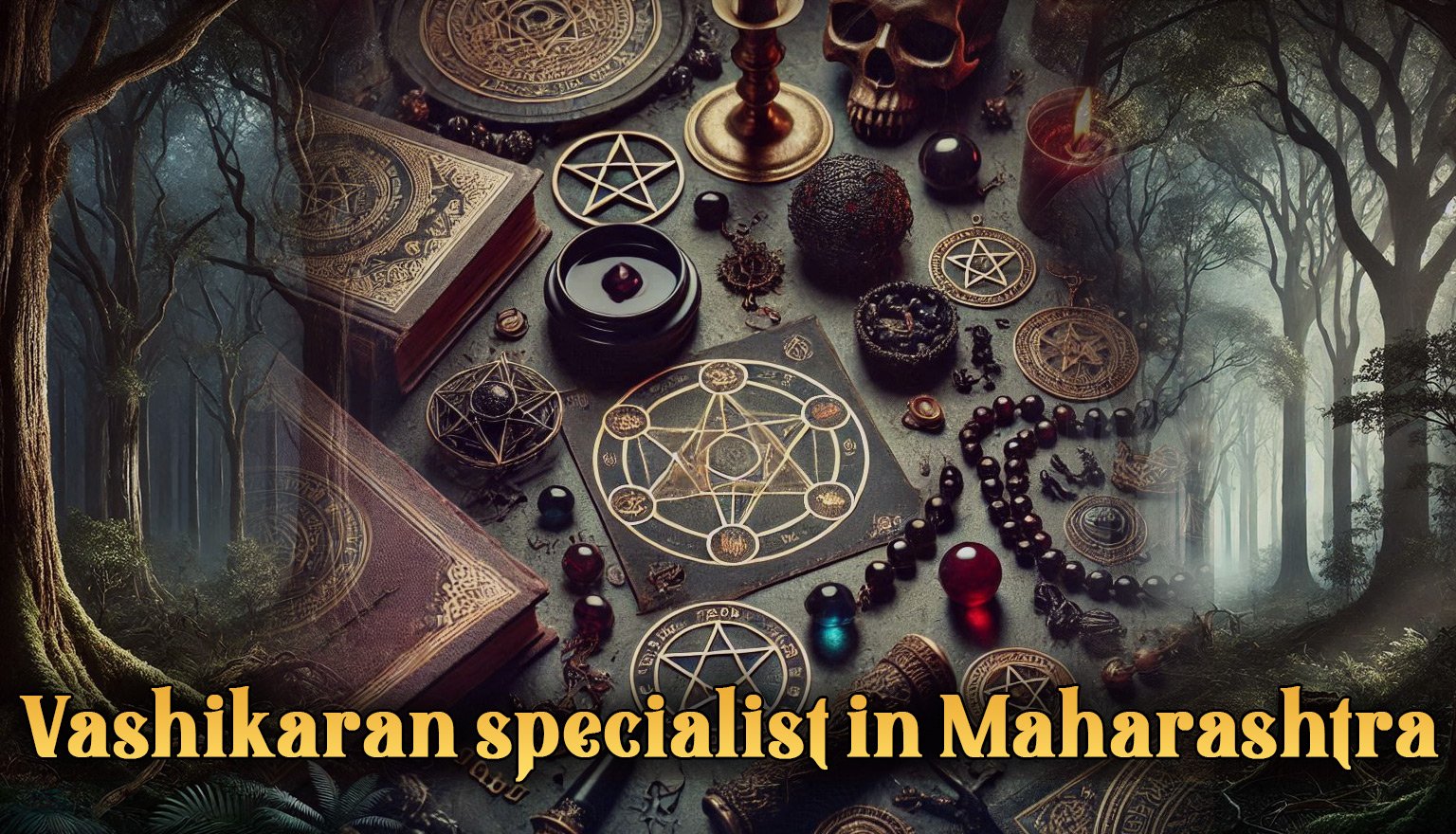 Vashikaran-specialist-in-maharashtra