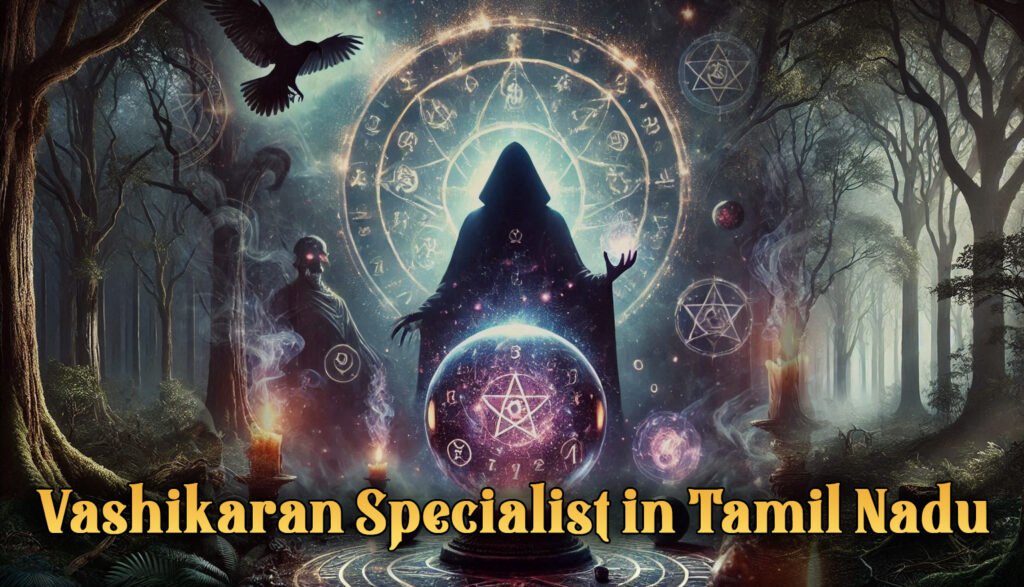 Vashikaran-specialist-in-tamil-nadu