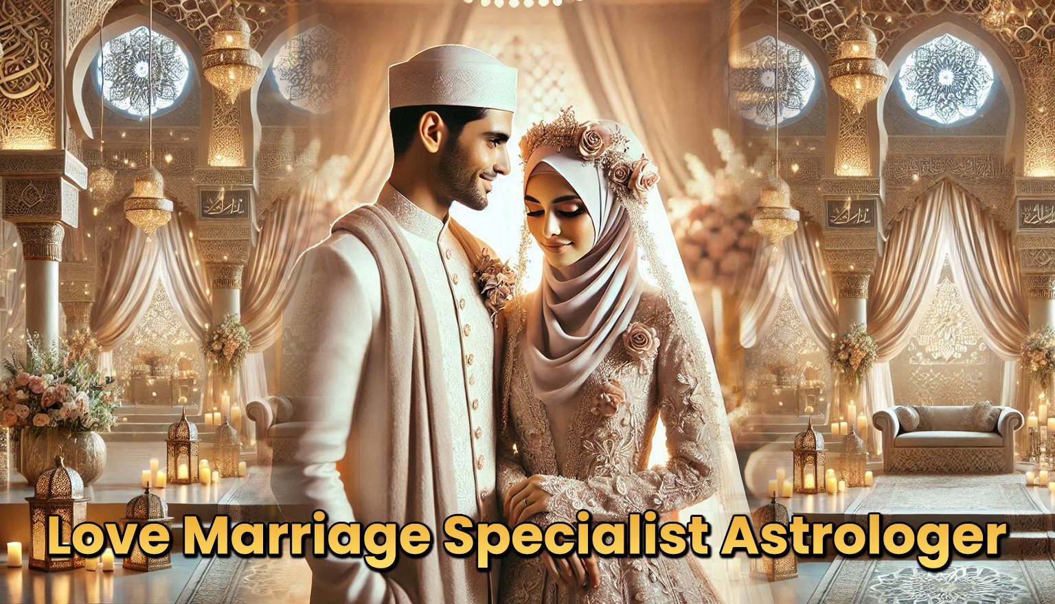 love-marriage-specialist-astrologer