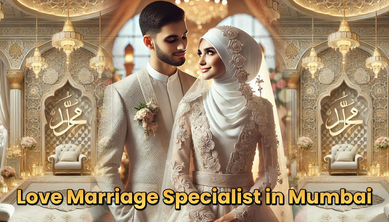 love-marriage-specialist-in-mumbai