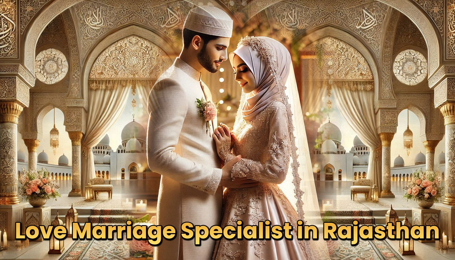 love-marriage-specialist-in-rajasthan