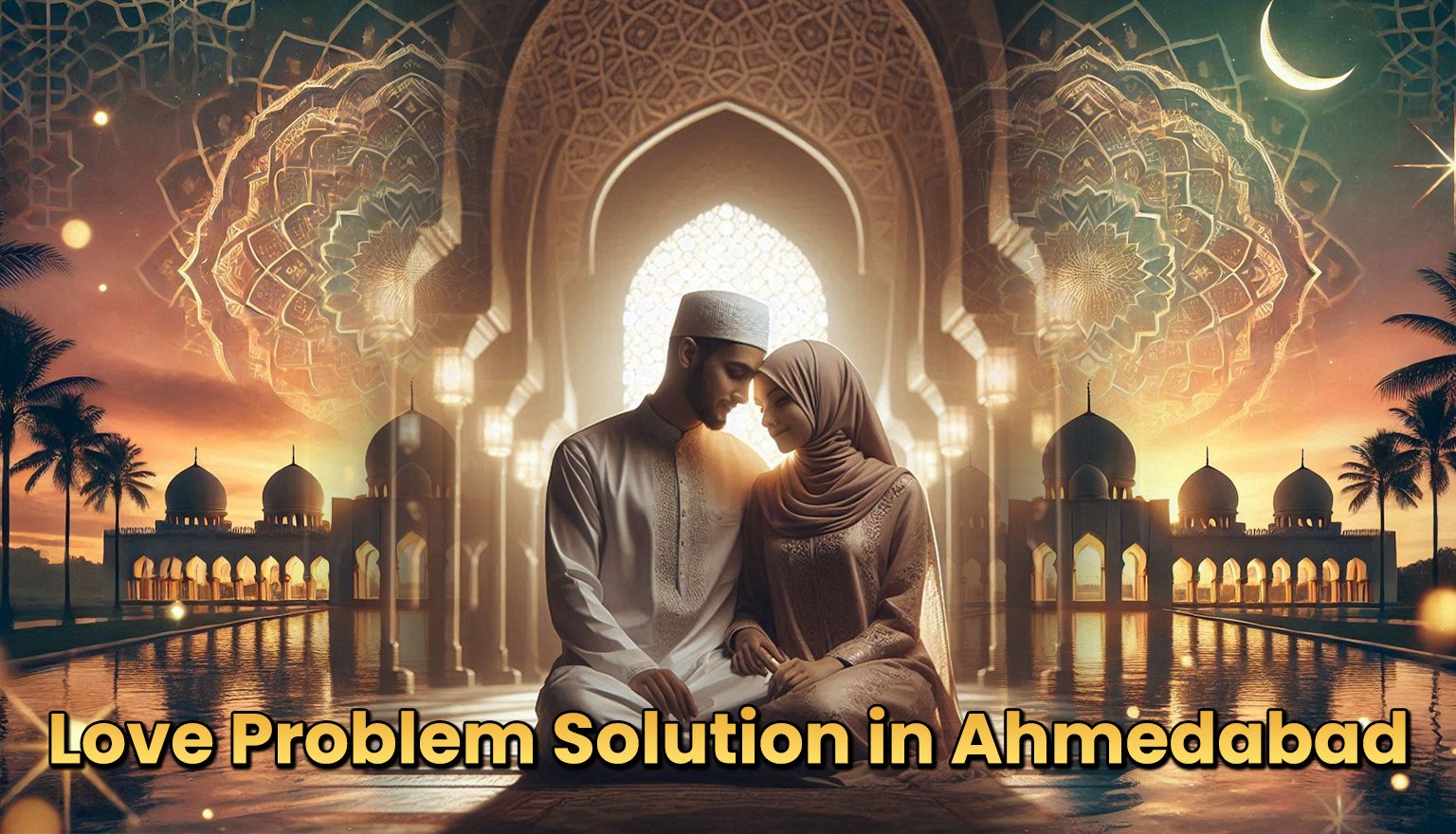 love-problem-solution-ahemdabad