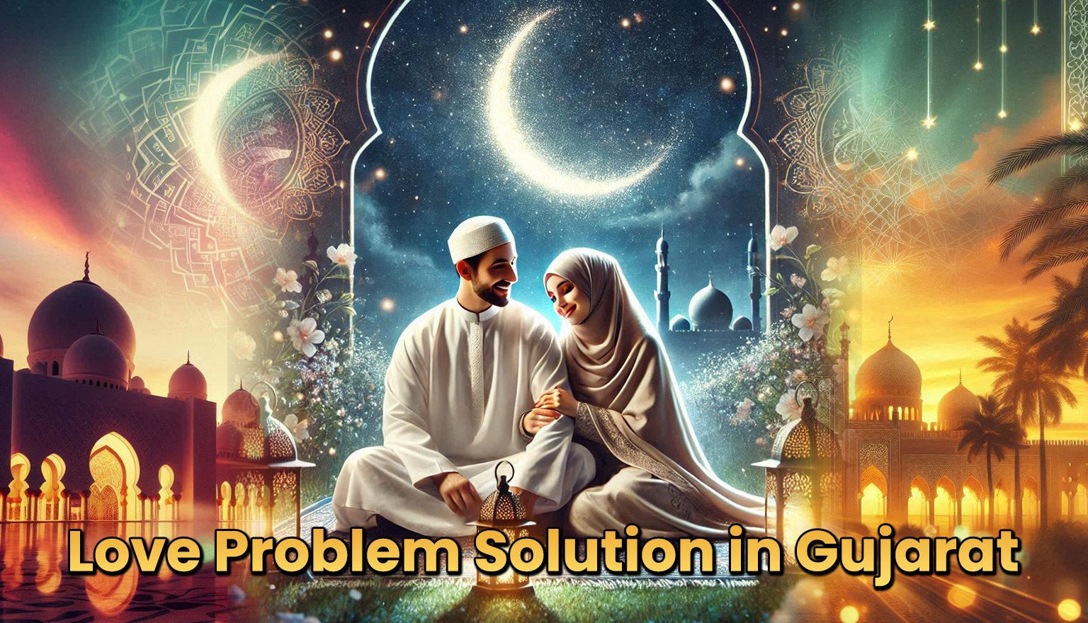 love-problem-solution-in-gujarat