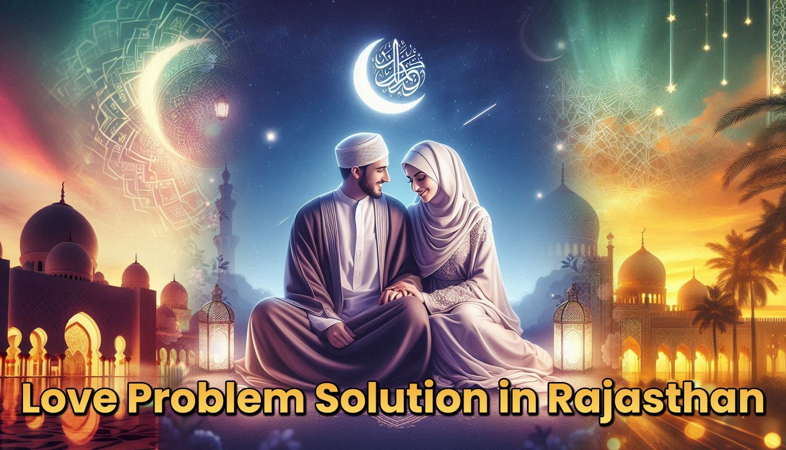 love-problem-solution-in-rajasthan