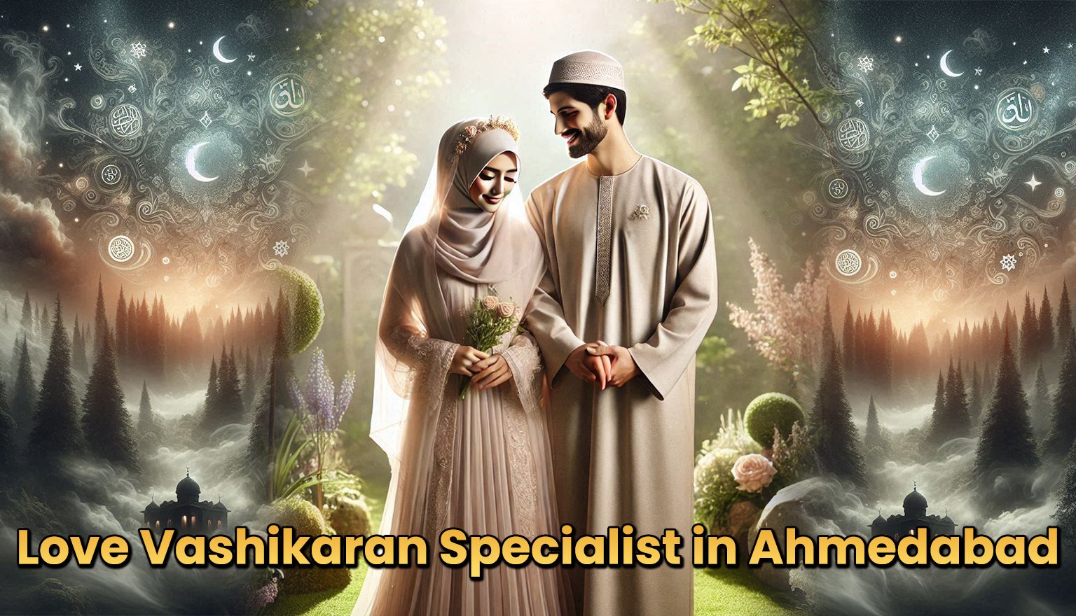 love-vashikaran-specialist-ahemdabad