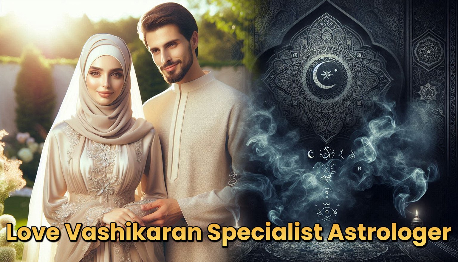 love-vashikaran-specialist-astro