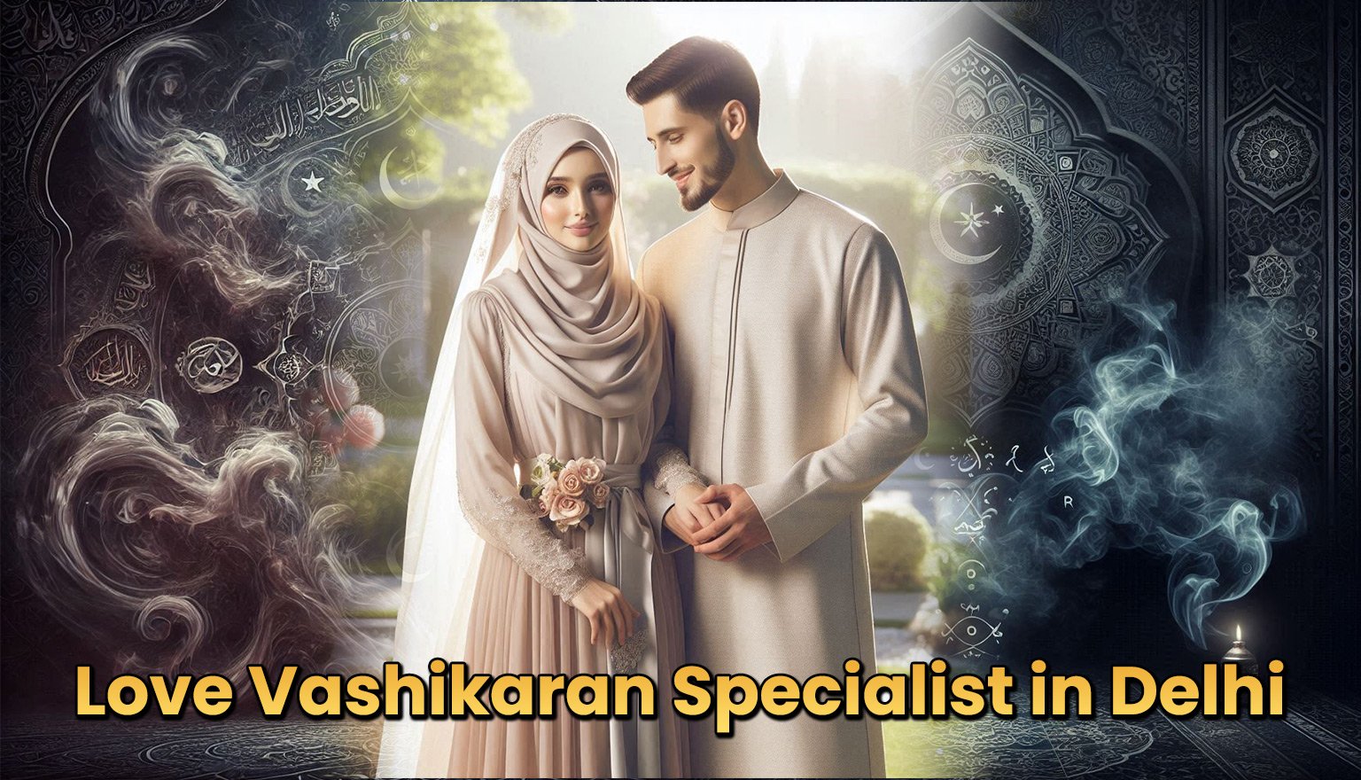 love-vashikaran-specialist-delhi