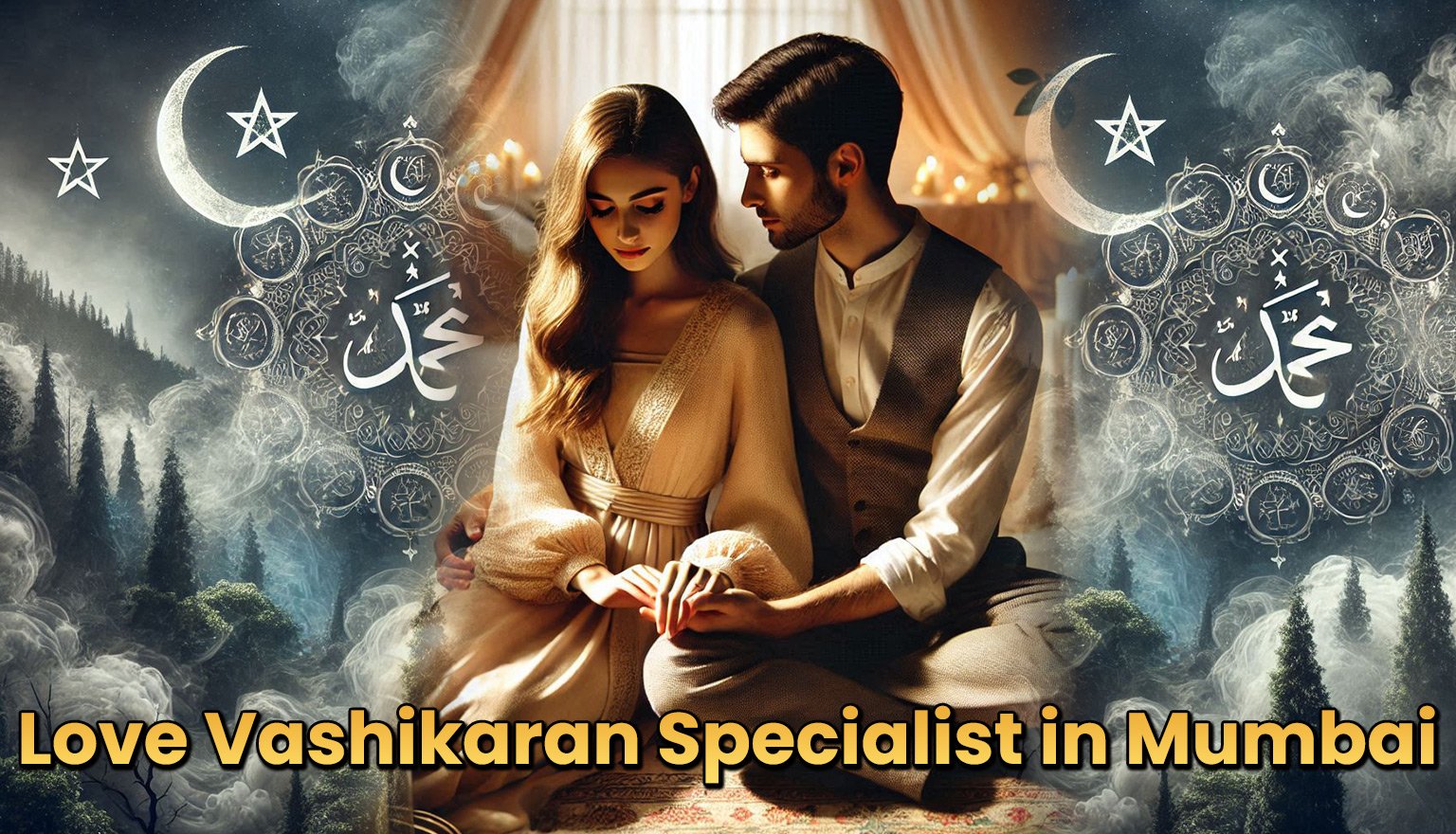 love-vashikaran-specialist-mumbai